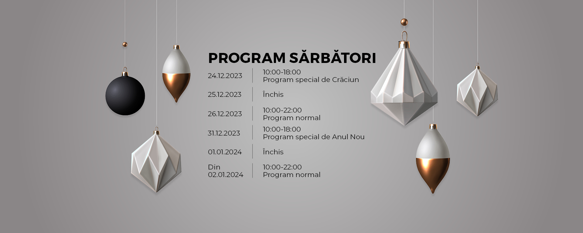 Program Sarbatori_HomeHeroBanner_1920X770px.jpg